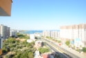 AYAŞTA 2+1 DENİZ MANZARALI HAVUZLU SATILIK DAİRE