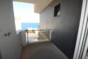 AYAŞTA 2+1 DENİZ MANZARALI HAVUZLU SATILIK DAİRE