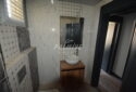 AYAŞTA 2+1 DENİZ MANZARALI HAVUZLU SATILIK DAİRE