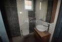 AYAŞTA 2+1 DENİZ MANZARALI HAVUZLU SATILIK DAİRE
