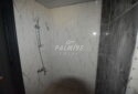 AYAŞTA 2+1 DENİZ MANZARALI HAVUZLU SATILIK DAİRE