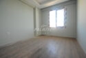 AYAŞTA 2+1 DENİZ MANZARALI HAVUZLU SATILIK DAİRE