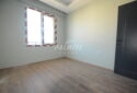 AYAŞTA 2+1 DENİZ MANZARALI HAVUZLU SATILIK DAİRE