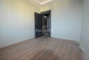 AYAŞTA 2+1 DENİZ MANZARALI HAVUZLU SATILIK DAİRE