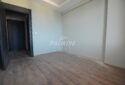 AYAŞTA 2+1 DENİZ MANZARALI HAVUZLU SATILIK DAİRE