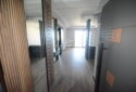 AYAŞTA 2+1 DENİZ MANZARALI HAVUZLU SATILIK DAİRE