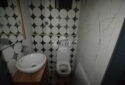 AYAŞTA 2+1 DENİZ MANZARALI HAVUZLU SATILIK DAİRE