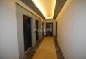 AYAŞTA 2+1 DENİZ MANZARALI HAVUZLU SATILIK DAİRE