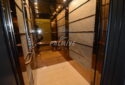 AYAŞTA 2+1 DENİZ MANZARALI HAVUZLU SATILIK DAİRE