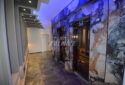 AYAŞTA 2+1 DENİZ MANZARALI HAVUZLU SATILIK DAİRE