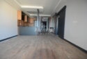 AYAŞTA 2+1 DENİZ MANZARALI HAVUZLU SATILIK DAİRE
