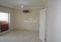 KIZKALESİNDE 1+1 DENİZE YÜRÜME MESAFESİNDE SATILIK DAİRE