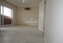 KIZKALESİNDE 1+1 DENİZE YÜRÜME MESAFESİNDE SATILIK DAİRE