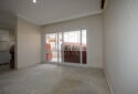 KIZKALESİNDE 1+1 DENİZE YÜRÜME MESAFESİNDE SATILIK DAİRE