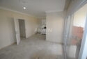 KIZKALESİNDE 1+1 DENİZE YÜRÜME MESAFESİNDE SATILIK DAİRE