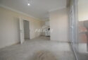 KIZKALESİNDE 1+1 DENİZE YÜRÜME MESAFESİNDE SATILIK DAİRE