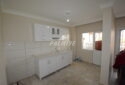 KIZKALESİNDE 1+1 DENİZE YÜRÜME MESAFESİNDE SATILIK DAİRE