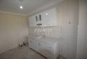 KIZKALESİNDE 1+1 DENİZE YÜRÜME MESAFESİNDE SATILIK DAİRE