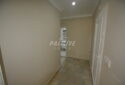 KIZKALESİNDE 1+1 DENİZE YÜRÜME MESAFESİNDE SATILIK DAİRE