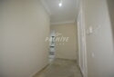 KIZKALESİNDE 1+1 DENİZE YÜRÜME MESAFESİNDE SATILIK DAİRE