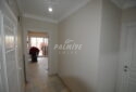 KIZKALESİNDE DENİZE YÜRÜME MESAFESİNDE SATILIK 1+1 DAİRE