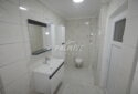 KIZKALESİNDE 1+1 DENİZE YÜRÜME MESAFESİNDE SATILIK DAİRE