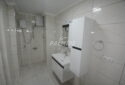 KIZKALESİNDE 1+1 DENİZE YÜRÜME MESAFESİNDE SATILIK DAİRE