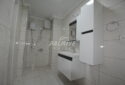 KIZKALESİNDE 1+1 DENİZE YÜRÜME MESAFESİNDE SATILIK DAİRE