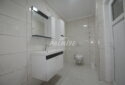 KIZKALESİNDE 1+1 DENİZE YÜRÜME MESAFESİNDE SATILIK DAİRE