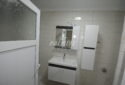 KIZKALESİNDE 1+1 DENİZE YÜRÜME MESAFESİNDE SATILIK DAİRE