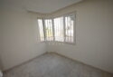 KIZKALESİNDE 1+1 DENİZE YÜRÜME MESAFESİNDE SATILIK DAİRE