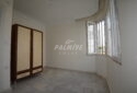 KIZKALESİNDE 1+1 DENİZE YÜRÜME MESAFESİNDE SATILIK DAİRE