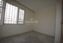 KIZKALESİNDE 1+1 DENİZE YÜRÜME MESAFESİNDE SATILIK DAİRE