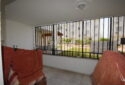 KIZKALESİNDE 1+1 DENİZE YÜRÜME MESAFESİNDE SATILIK DAİRE