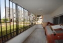 KIZKALESİNDE 1+1 DENİZE YÜRÜME MESAFESİNDE SATILIK DAİRE