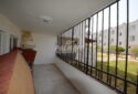 KIZKALESİNDE 1+1 DENİZE YÜRÜME MESAFESİNDE SATILIK DAİRE