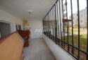 KIZKALESİNDE 1+1 DENİZE YÜRÜME MESAFESİNDE SATILIK DAİRE