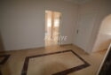 KIZKALESİNDE 3+1 HAVUZLU SİTE İÇERİSİNDE SATILIK DAİRE