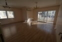 KIZKALESİNDE 3+1 HAVUZLU SİTE İÇERİSİNDE SATILIK DAİRE