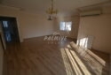 KIZKALESİNDE 3+1 HAVUZLU SİTE İÇERİSİNDE SATILIK DAİRE