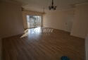 KIZKALESİNDE 3+1 HAVUZLU SİTE İÇERİSİNDE SATILIK DAİRE