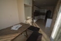 KIZKALESİNDE 3+1 HAVUZLU SİTE İÇERİSİNDE SATILIK DAİRE