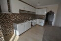 KIZKALESİNDE 3+1 HAVUZLU SİTE İÇERİSİNDE SATILIK DAİRE