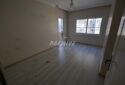 KIZKALESİNDE 3+1 HAVUZLU SİTE İÇERİSİNDE SATILIK DAİRE