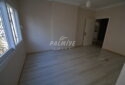 KIZKALESİNDE 3+1 HAVUZLU SİTE İÇERİSİNDE SATILIK DAİRE