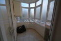 KIZKALESİNDE 3+1 HAVUZLU SİTE İÇERİSİNDE SATILIK DAİRE