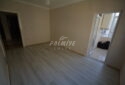 KIZKALESİNDE 3+1 HAVUZLU SİTE İÇERİSİNDE SATILIK DAİRE