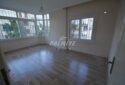 KIZKALESİNDE 3+1 HAVUZLU SİTE İÇERİSİNDE SATILIK DAİRE