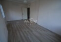 KIZKALESİNDE 3+1 HAVUZLU SİTE İÇERİSİNDE SATILIK DAİRE
