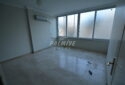 KIZKALESİNDE 3+1 HAVUZLU SİTE İÇERİSİNDE SATILIK DAİRE
